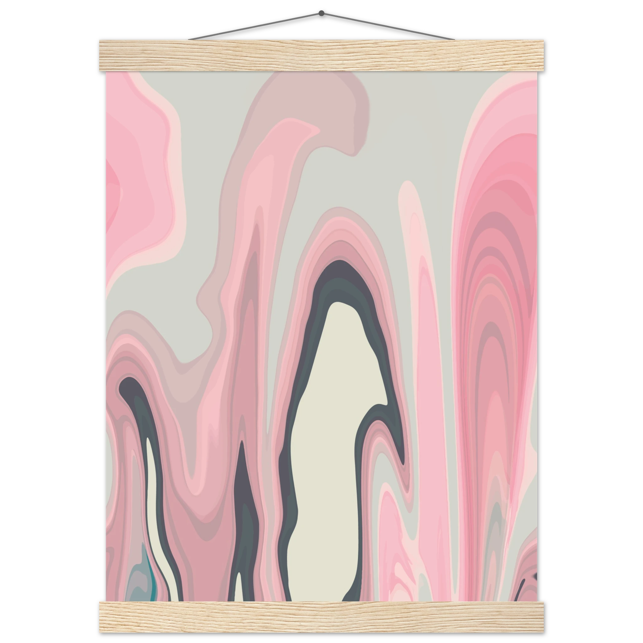 d7297288-dd6f-4274-a0fc-c2410d04a98b