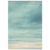 d7432da8-4347-4b9c-8f8a-ed85de9d23c4