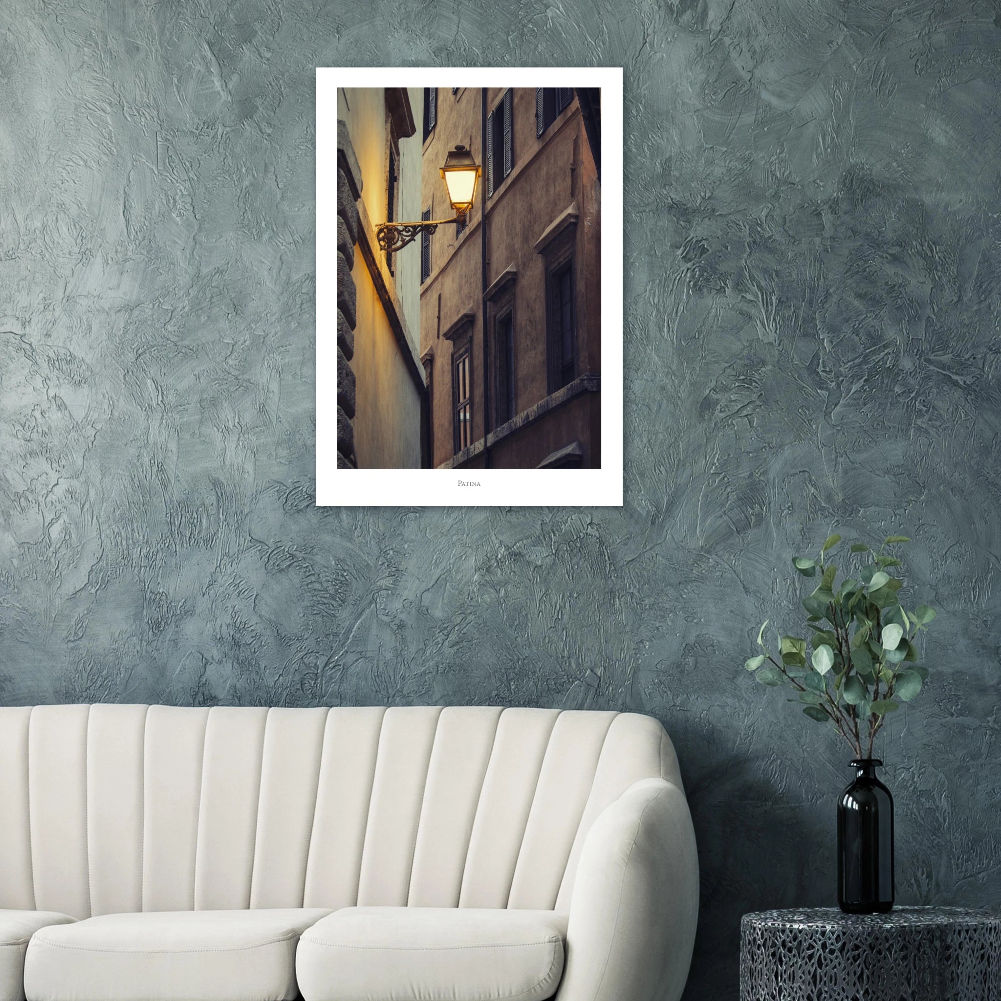 d7444f13-527e-44ec-a7a8-2c644bf94463