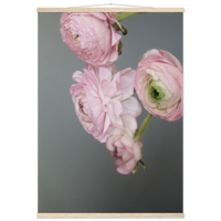 d77b12c8-72ff-46e1-b87d-ab661e806bcb