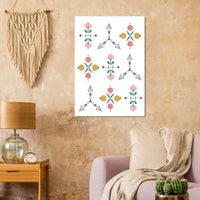 d861a473-daf6-4fea-bc54-93290105ee1a