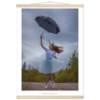 d87296a9-7399-4d1d-b513-0c4c20d6e384