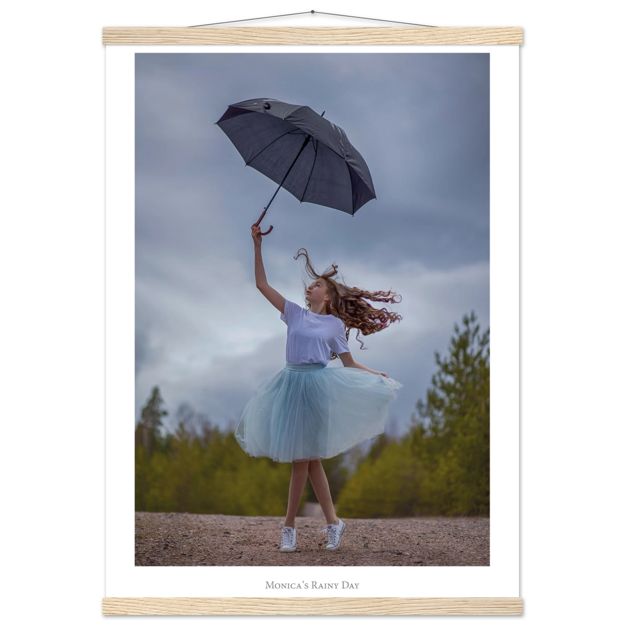 d87296a9-7399-4d1d-b513-0c4c20d6e384