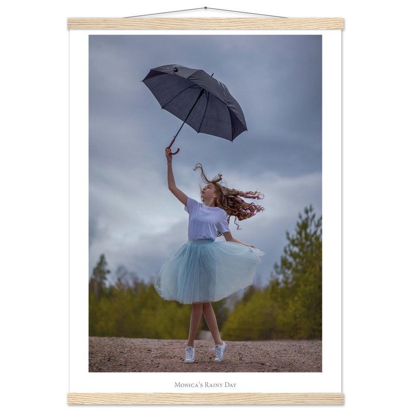 d87296a9-7399-4d1d-b513-0c4c20d6e384