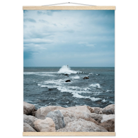 d8b4ec42-8f0b-4110-bccd-8e9335a506a0