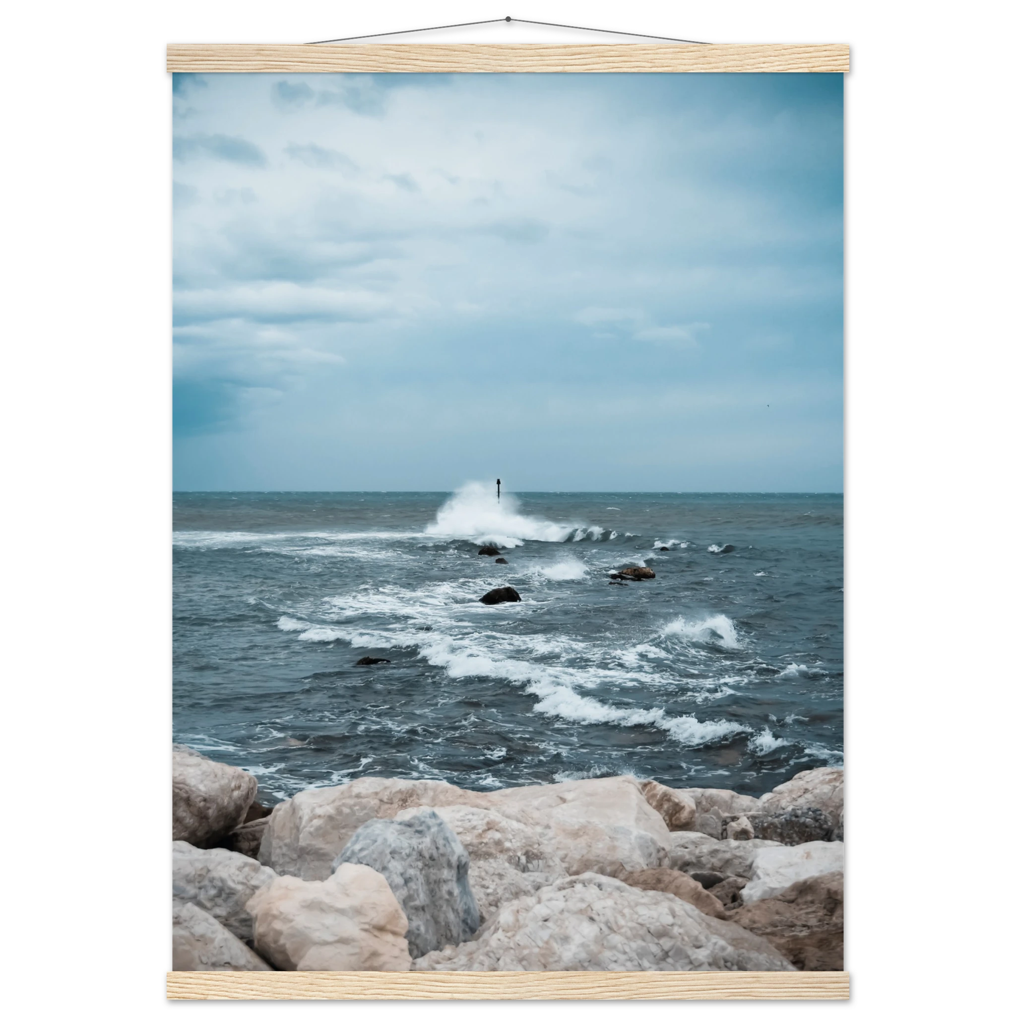 d8b4ec42-8f0b-4110-bccd-8e9335a506a0