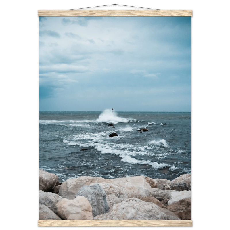 d8b4ec42-8f0b-4110-bccd-8e9335a506a0