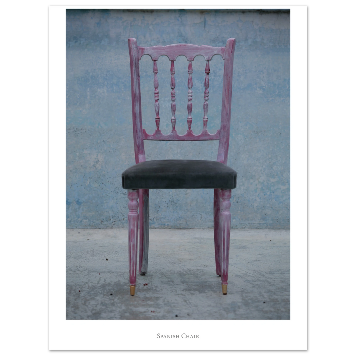 d8e61142-2593-4103-9ea0-1cc3b622799a