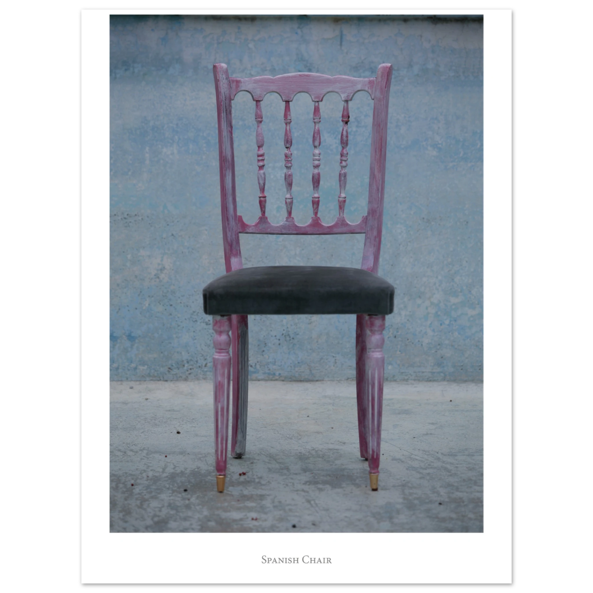 d8e61142-2593-4103-9ea0-1cc3b622799a