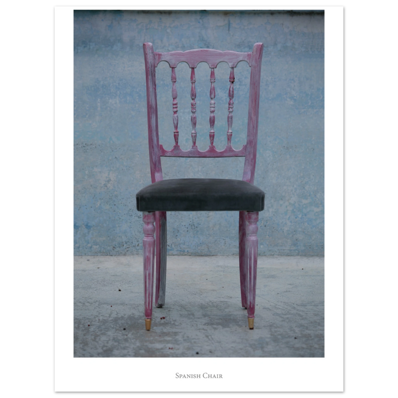 d8e61142-2593-4103-9ea0-1cc3b622799a