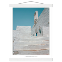 d914ec07-97e2-4e37-8e2c-f62e668d6a4a