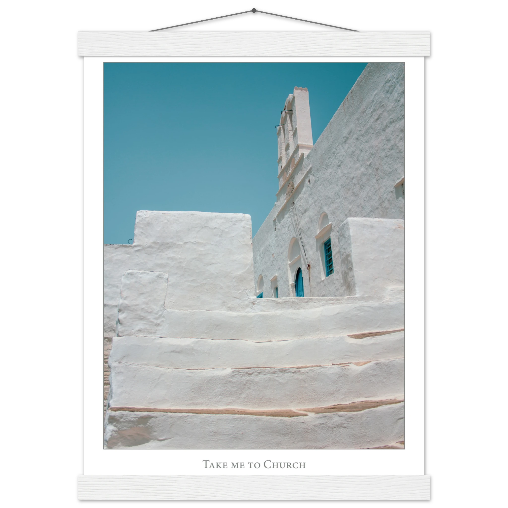 d914ec07-97e2-4e37-8e2c-f62e668d6a4a