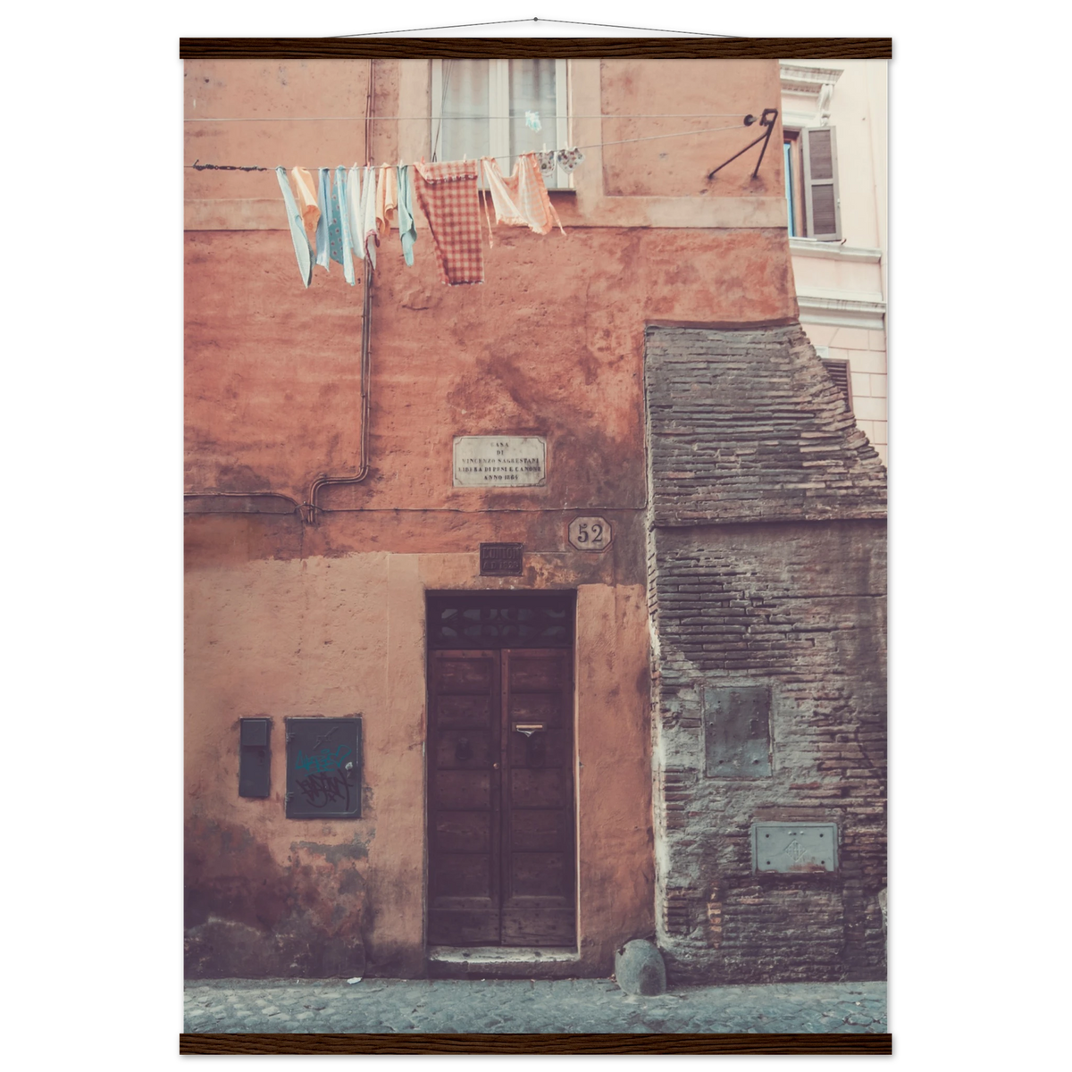 d919e086-e855-4d0b-bc78-6691c98f030c