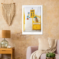 d954e7a8-e04c-4168-91db-23d06c8fb727