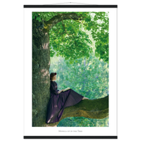 d98c7978-dae8-452e-80af-ca26d0559c5d