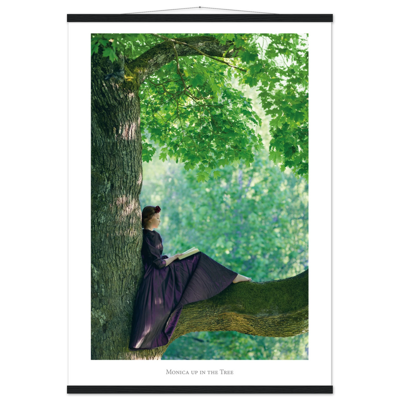 d98c7978-dae8-452e-80af-ca26d0559c5d