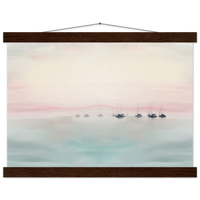 d9c47345-b43f-43b4-84bd-854236daff6b