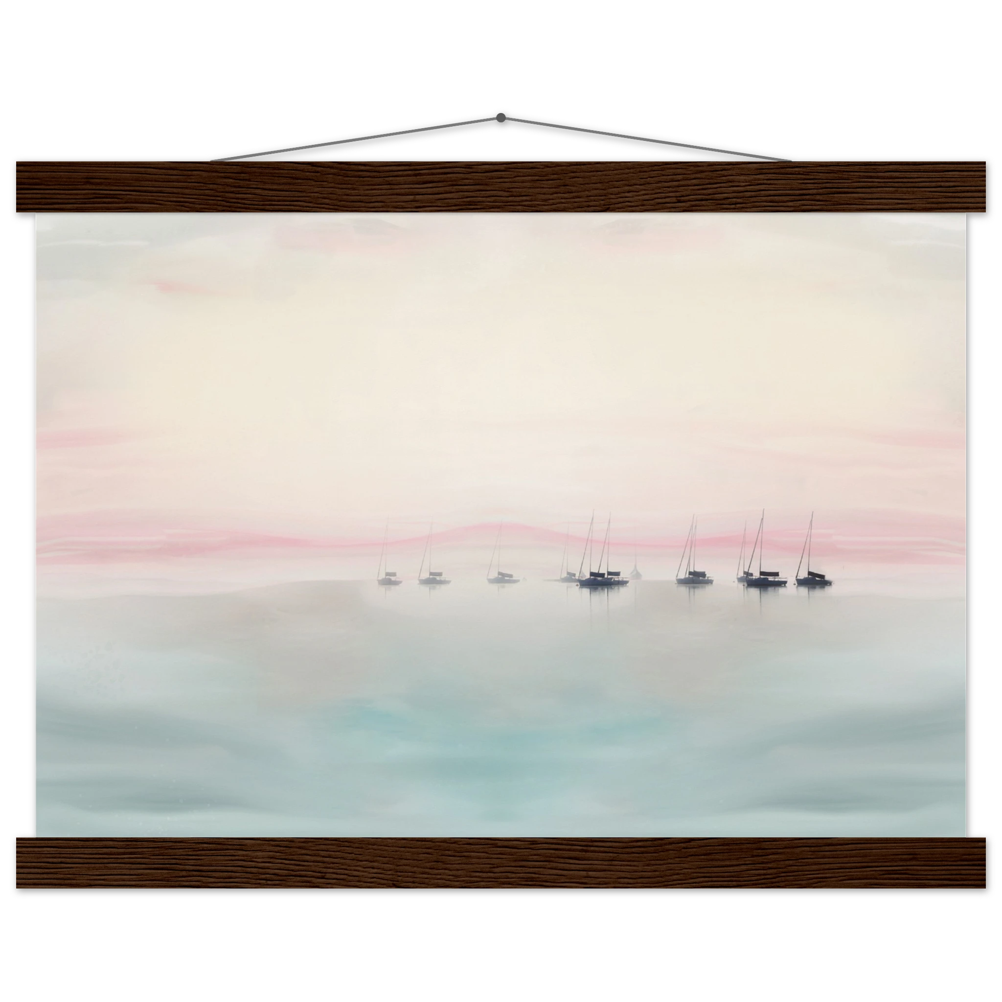 d9c47345-b43f-43b4-84bd-854236daff6b