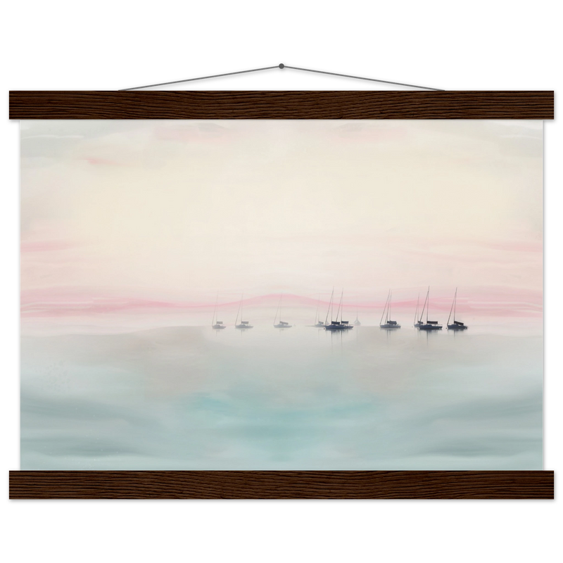 d9c47345-b43f-43b4-84bd-854236daff6b