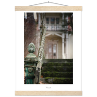 d9c93447-7ae0-4891-951d-e5ddbe97b7b1