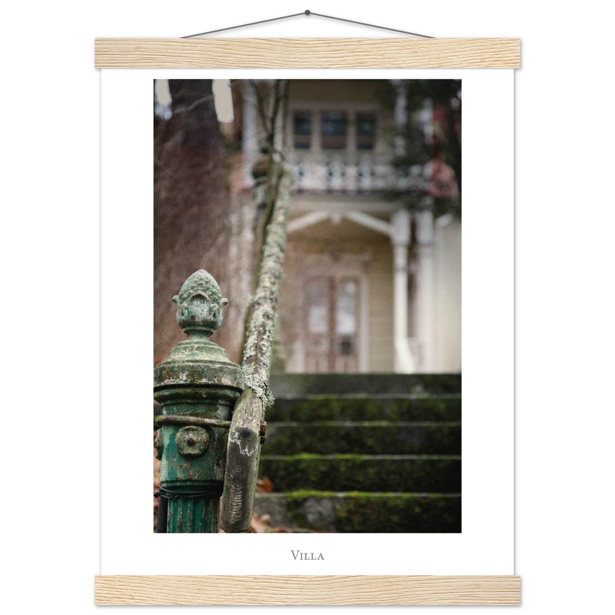 d9c93447-7ae0-4891-951d-e5ddbe97b7b1