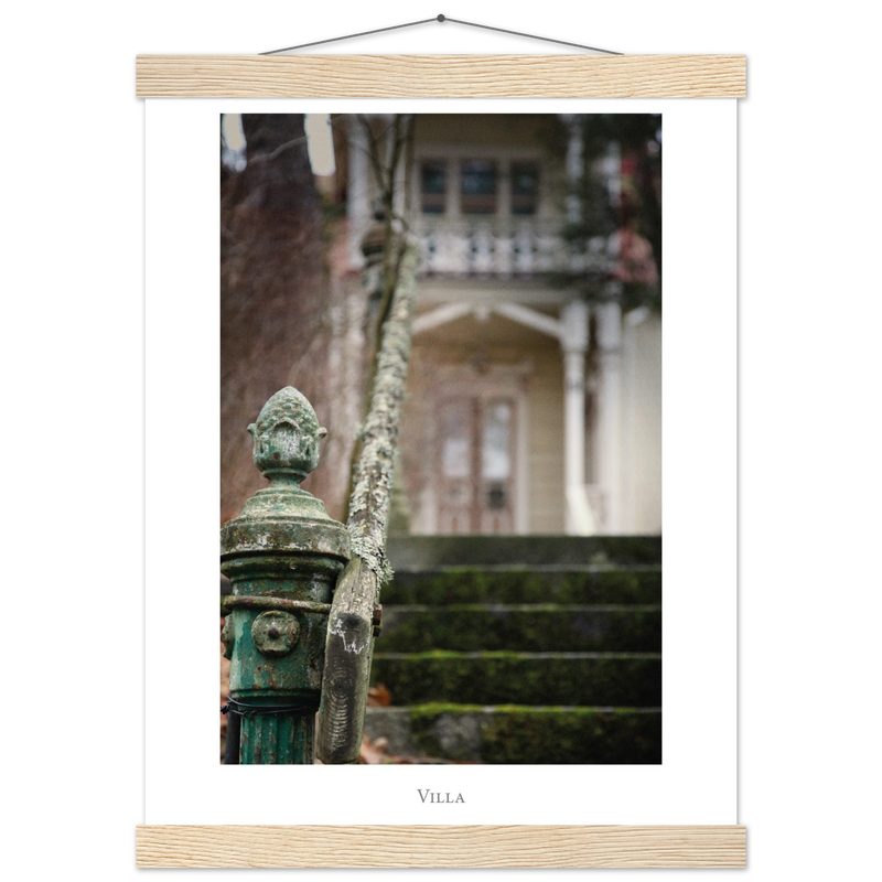 d9c93447-7ae0-4891-951d-e5ddbe97b7b1