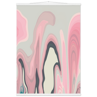 d9d24c99-8c44-4b86-baa0-62874cd21418