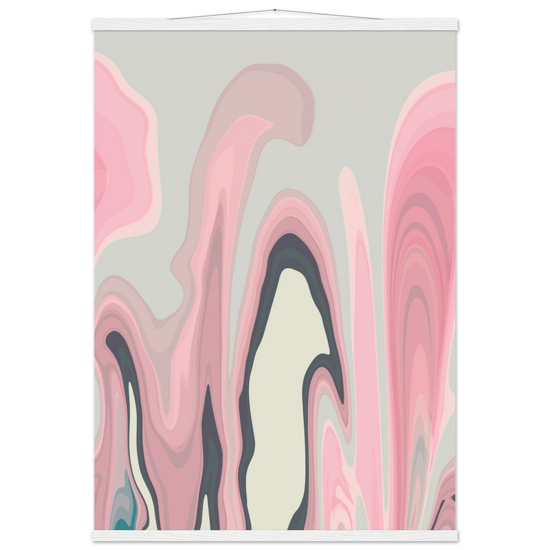 d9d24c99-8c44-4b86-baa0-62874cd21418