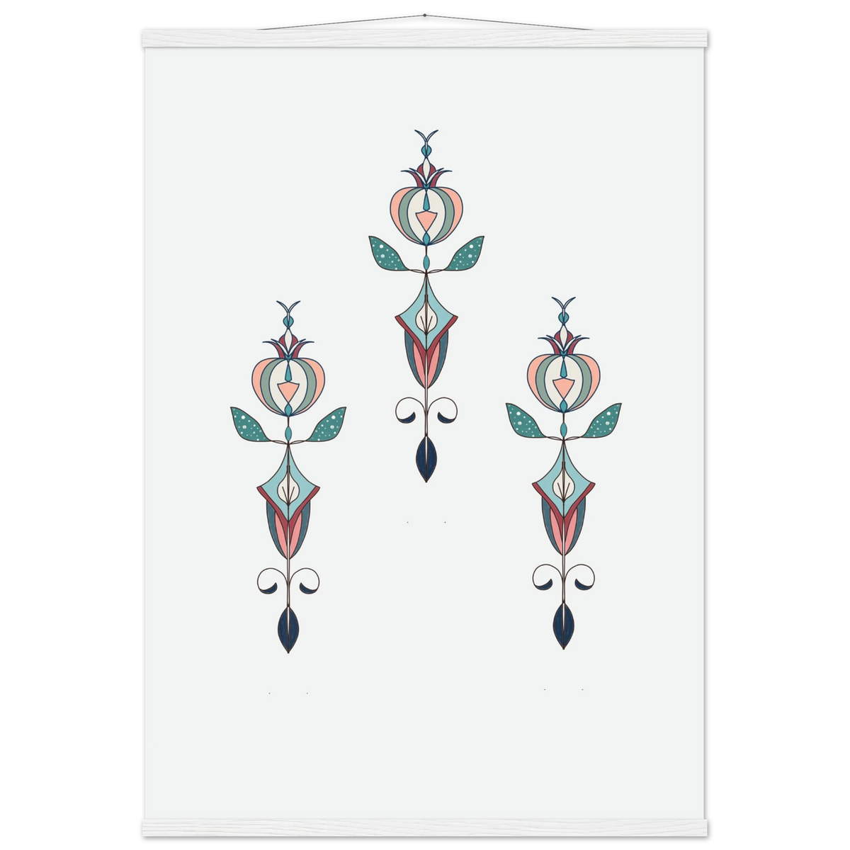 d9d3b471-3ab0-4aaa-805f-4ca78cfaa40f