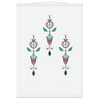 d9d3b471-3ab0-4aaa-805f-4ca78cfaa40f