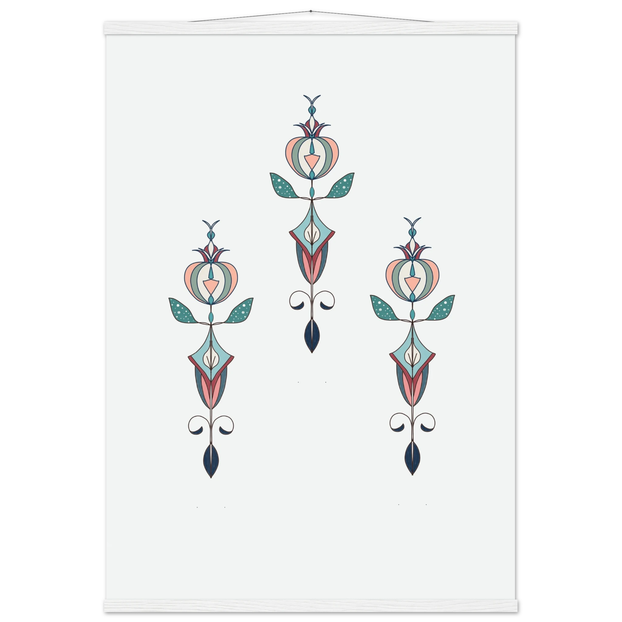 d9d3b471-3ab0-4aaa-805f-4ca78cfaa40f