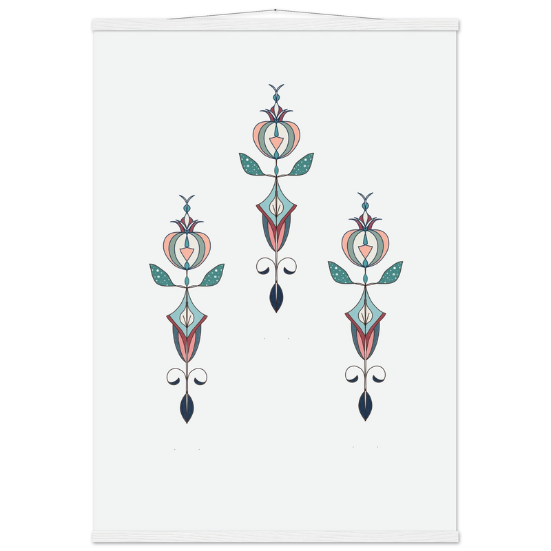 d9d3b471-3ab0-4aaa-805f-4ca78cfaa40f