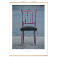 d9f2fac4-9ec7-4b6e-a108-b92a6af0b311