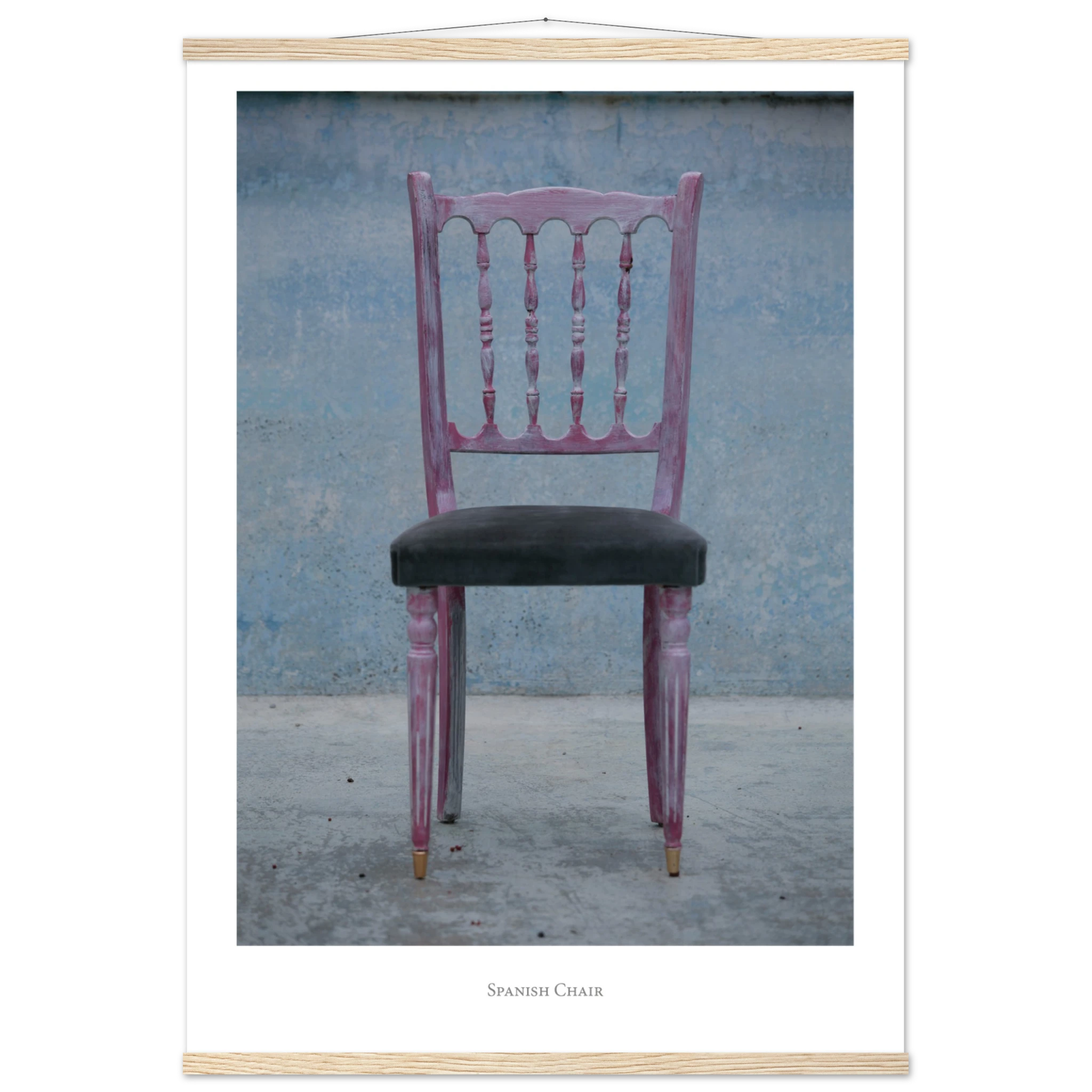 d9f2fac4-9ec7-4b6e-a108-b92a6af0b311