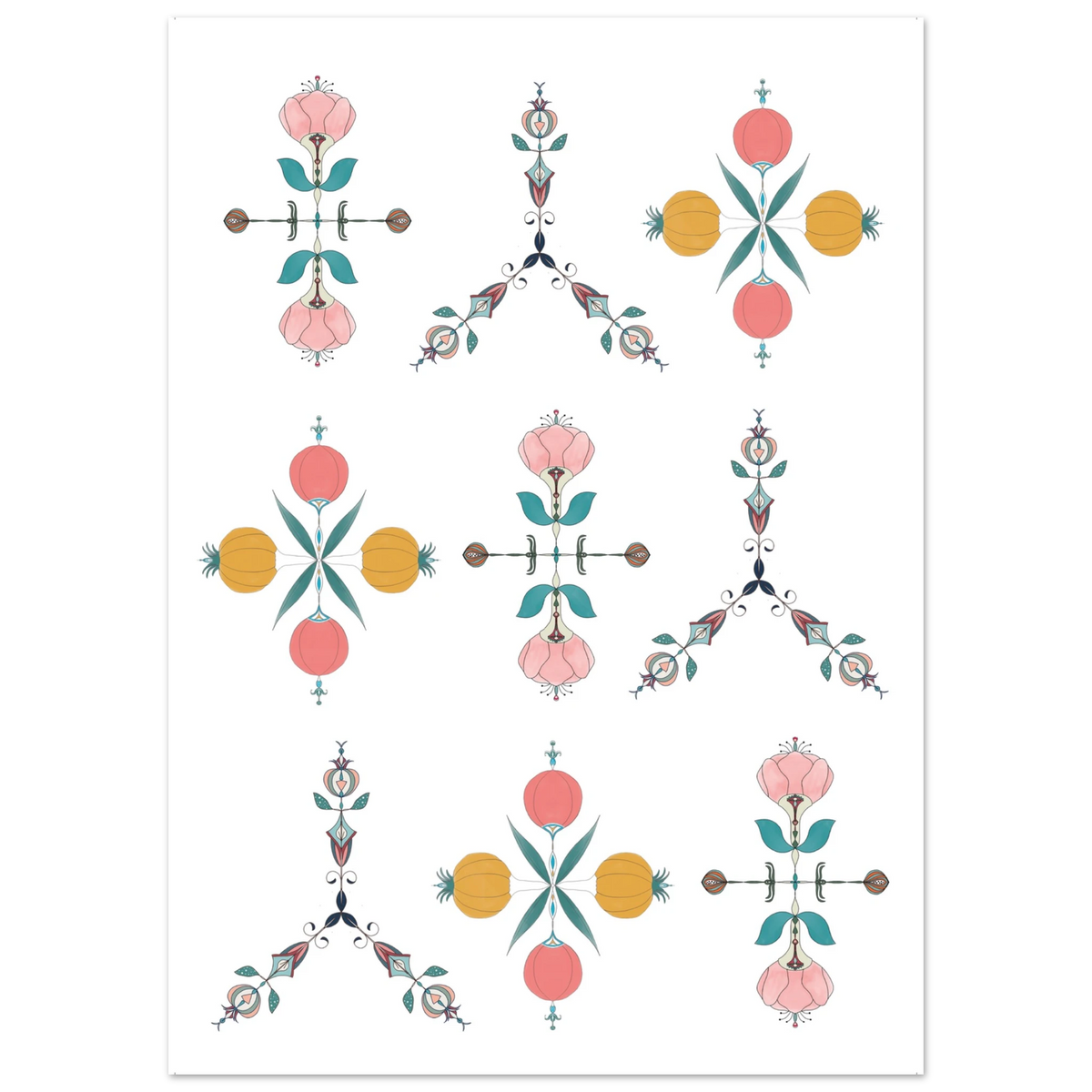 da23ee26-05e2-46a2-a859-1bc76352228f