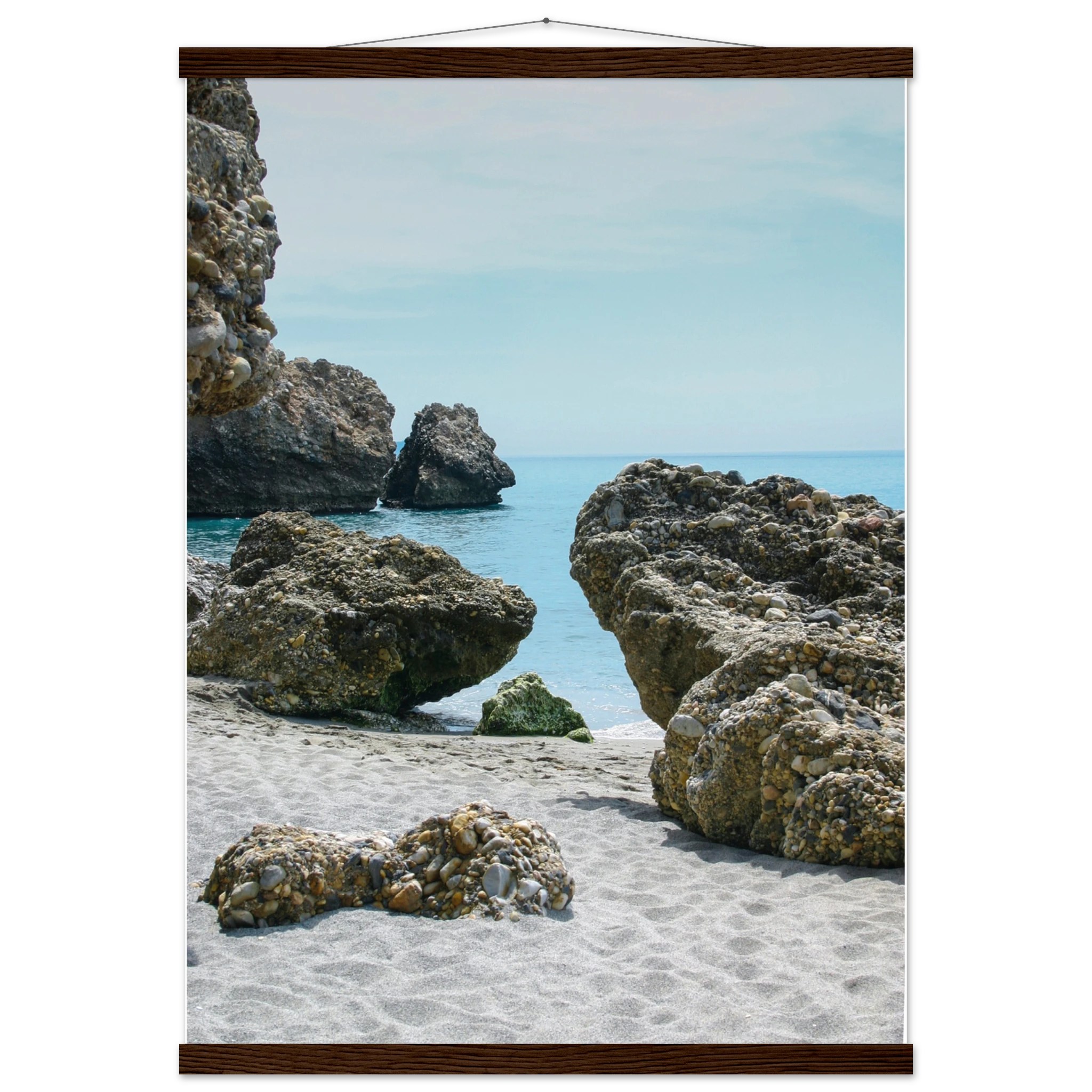 da8a8120-28b8-41bc-8da0-4b2b21cc804e