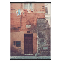 daa56e07-3e06-4e57-b317-128e3ddcd049