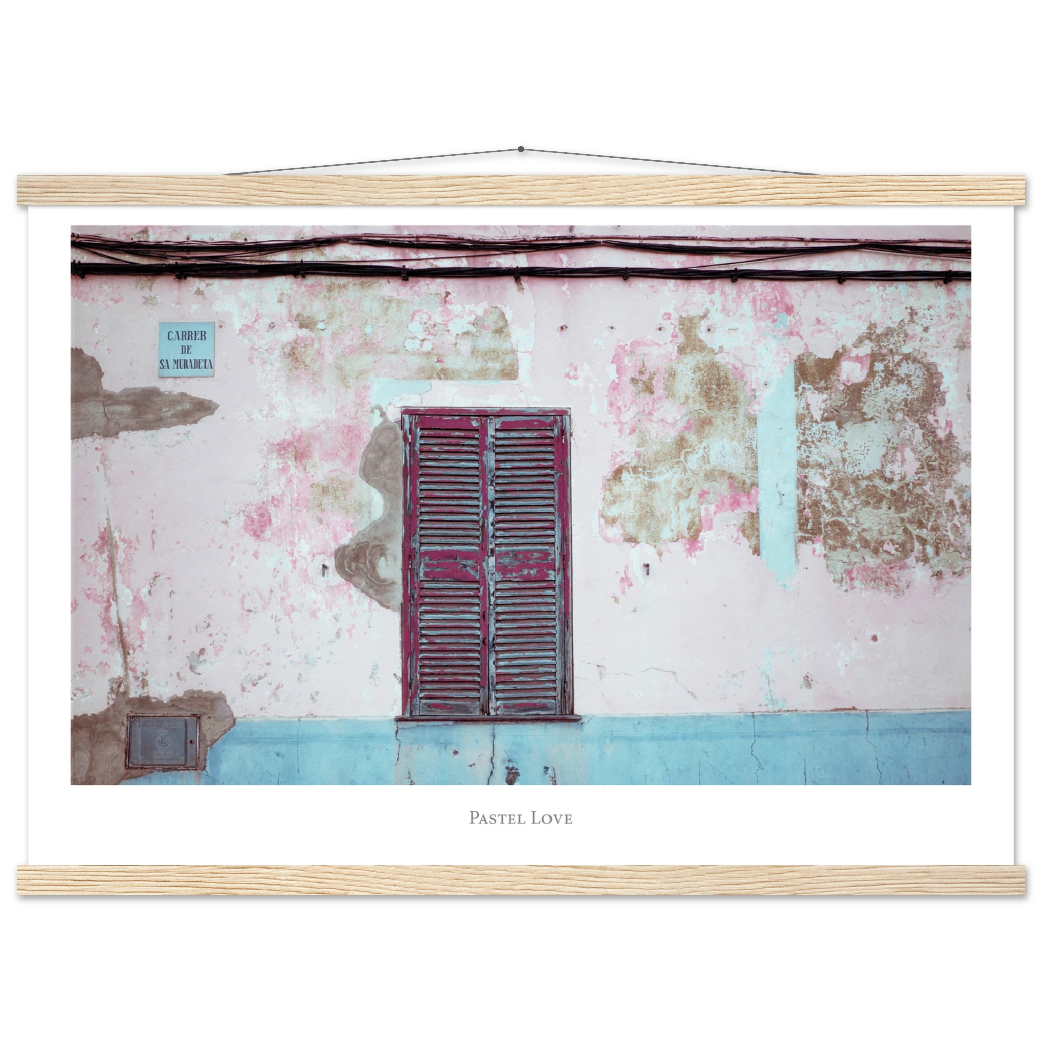 daa75523-a7d3-4182-8440-5d0ebcc36f48