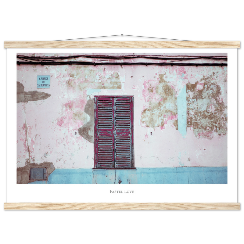 daa75523-a7d3-4182-8440-5d0ebcc36f48