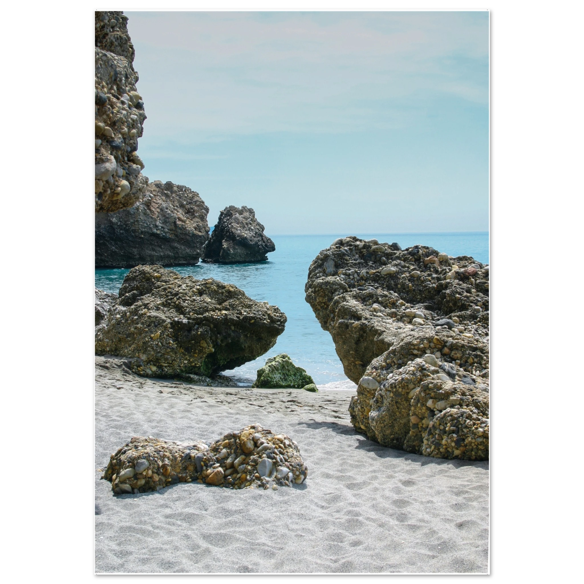 dac6ee04-8423-4d0e-aae0-ec81d275c989