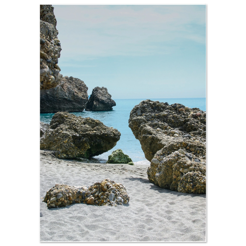 dac6ee04-8423-4d0e-aae0-ec81d275c989