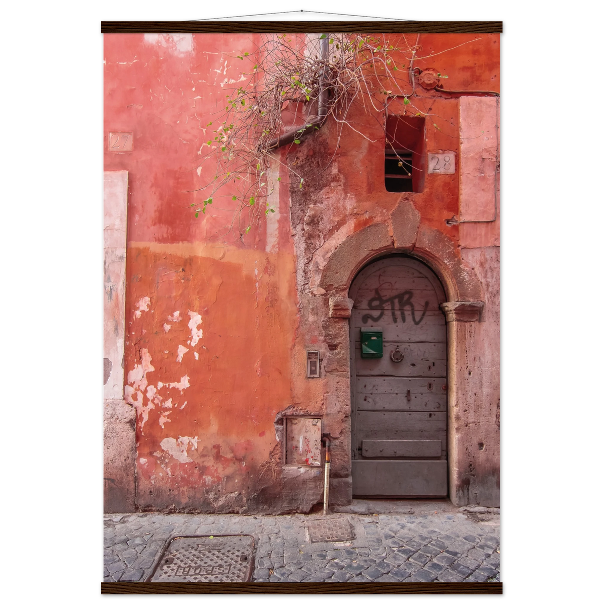 dae67a8b-2299-42cb-87b3-105caca90564