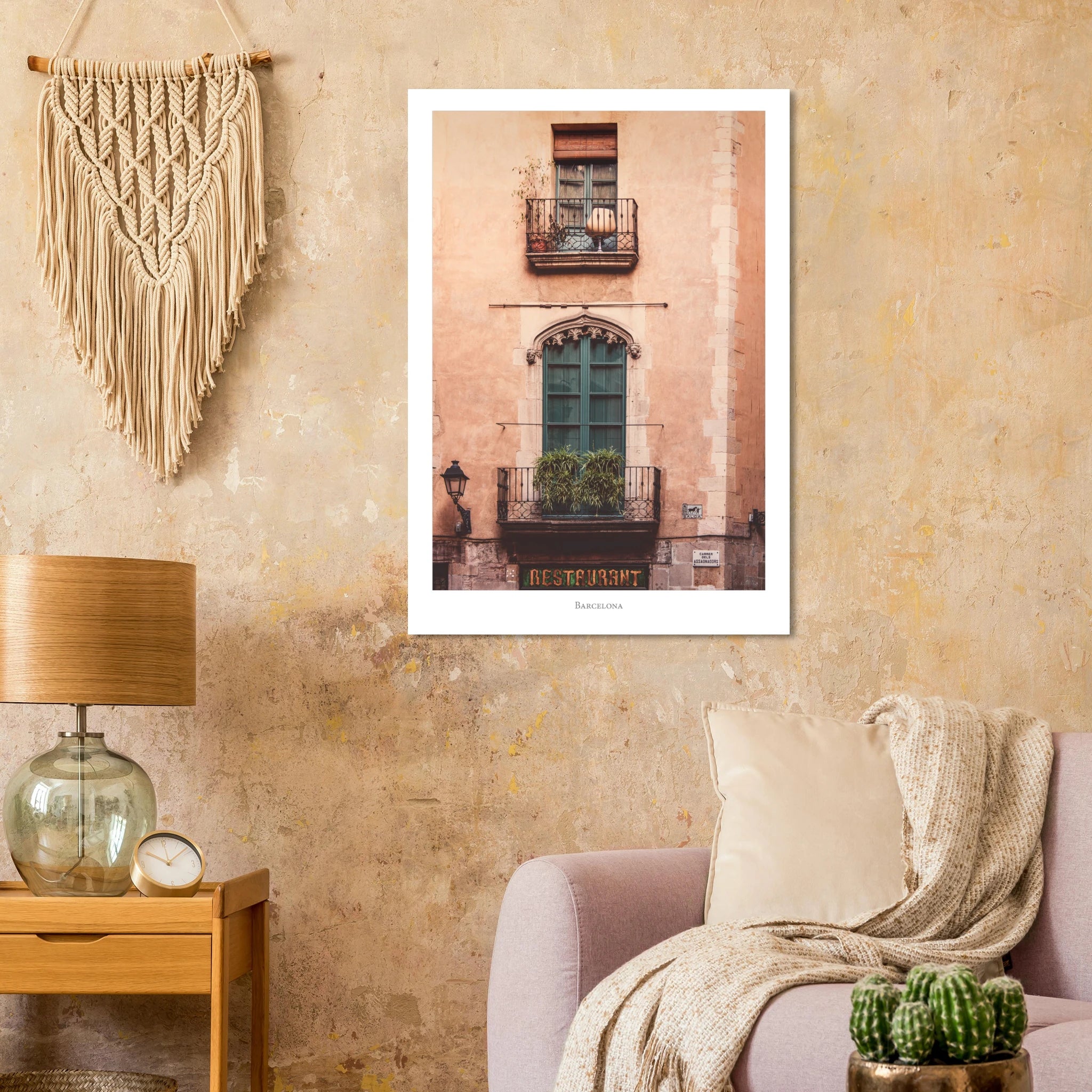 dafaea0d-3cce-4e4b-80df-ec6fd44cfaba