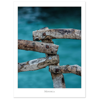 db5a3778-2770-40fe-9e2b-58d2d57bd4cd