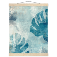 db8de386-b2ec-4c47-8a04-f78b26e21553