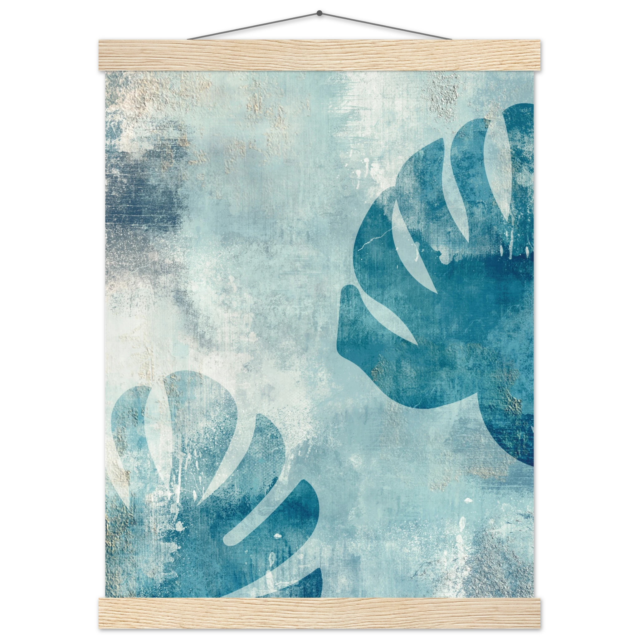 db8de386-b2ec-4c47-8a04-f78b26e21553