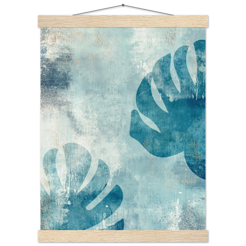 db8de386-b2ec-4c47-8a04-f78b26e21553