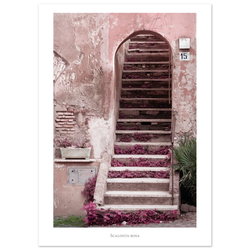 dbd28c10-b811-482d-ac54-fa4fcb600933