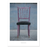 dbf51437-11cb-4b11-a160-3d04c3d308e7