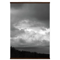 dc098168-6aaf-42ee-90b4-4d281d817a47
